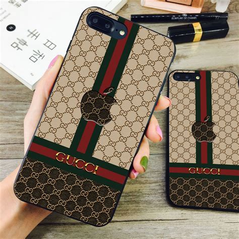 gucci iphone 11 folio case.